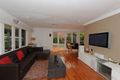 Property photo of 10 Kaga Place Marsfield NSW 2122