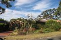 Property photo of 20 Yeramba Road Summerland Point NSW 2259