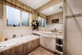 Property photo of 33 Dean Street Kew VIC 3101