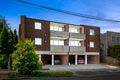 Property photo of 5/107 Flinders Street Thornbury VIC 3071