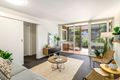 Property photo of 5/107 Flinders Street Thornbury VIC 3071