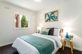 Property photo of 5/107 Flinders Street Thornbury VIC 3071