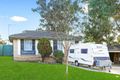 Property photo of 11 Pendock Road Cranebrook NSW 2749