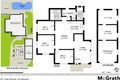 Property photo of 29 Yates Road Ourimbah NSW 2258