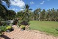 Property photo of 354 Forestry Road Bluewater Park QLD 4818