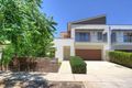 Property photo of 3 Riverbank Circuit Campbelltown SA 5074