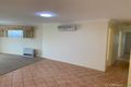 Property photo of 9 Rees Close Drouin VIC 3818
