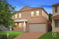 Property photo of 17 Milparinka Avenue Glenwood NSW 2768