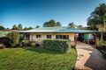 Property photo of 15 Raymond Close Bellingen NSW 2454