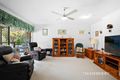 Property photo of 250 Scenic Drive Buff Point NSW 2262