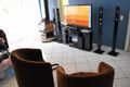 Property photo of 211 St Johns Road Bradbury NSW 2560