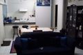 Property photo of 21 Osborn Crescent Edmonton QLD 4869