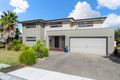 Property photo of 13 McCarthy Street San Remo VIC 3925