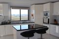 Property photo of 296 Kameruka Lane Candelo NSW 2550