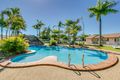 Property photo of 50/2 St Kevins Avenue Benowa QLD 4217
