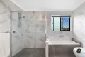 Property photo of 48 Richenda Street Ormeau Hills QLD 4208