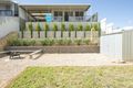 Property photo of 117B Fisherman Bay Road Port Broughton SA 5522