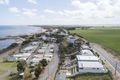 Property photo of 117B Fisherman Bay Road Port Broughton SA 5522