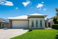 Property photo of 7 Caraway Court Griffin QLD 4503