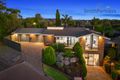 Property photo of 5 Unique Court Golden Grove SA 5125