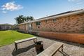 Property photo of 21 Appaloosa Circuit Blairmount NSW 2559