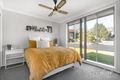 Property photo of 21 Appaloosa Circuit Blairmount NSW 2559