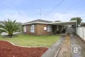 Property photo of 10 Carpenter Street Wendouree VIC 3355