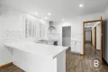 Property photo of 10 Carpenter Street Wendouree VIC 3355