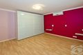 Property photo of 29 Woburn Way Kelmscott WA 6111