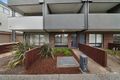 Property photo of 218 Henry Road Pakenham VIC 3810