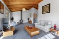 Property photo of 3/49 Costin Street Apollo Bay VIC 3233