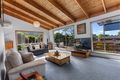 Property photo of 3/49 Costin Street Apollo Bay VIC 3233