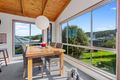Property photo of 3/49 Costin Street Apollo Bay VIC 3233