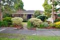 Property photo of 48 Belinda Crescent Wheelers Hill VIC 3150