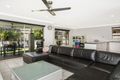 Property photo of 17 Trillers Avenue Coomera QLD 4209