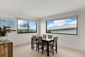 Property photo of 13 McCarthy Street San Remo VIC 3925