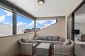 Property photo of 13 McCarthy Street San Remo VIC 3925