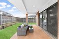 Property photo of 14 Turrallo Circuit Schofields NSW 2762