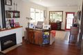Property photo of 9 Bournemouth Street Bundeena NSW 2230