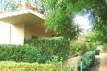 Property photo of 3/15-19 Gulliver Street Brookvale NSW 2100
