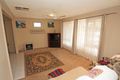 Property photo of 35 Sims Parade Renmark SA 5341