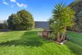 Property photo of 3/49 Costin Street Apollo Bay VIC 3233