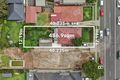 Property photo of 135A Cabarita Road Cabarita NSW 2137