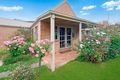 Property photo of 17 Campbell Court Apollo Bay VIC 3233