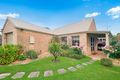 Property photo of 17 Campbell Court Apollo Bay VIC 3233