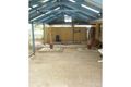 Property photo of 2 Hoylake Court Connolly WA 6027