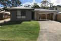 Property photo of 1/11 Spruce Street Loganlea QLD 4131
