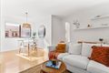 Property photo of 4/29 Tullimbar Road Cronulla NSW 2230