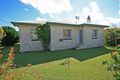 Property photo of 1 Lloyd Street Walkervale QLD 4670