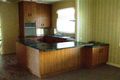 Property photo of 1 Lloyd Street Walkervale QLD 4670